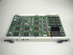 通讯设备配件信息咨询服务的价值与前景