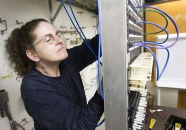 盘点美国收入最高的十大蓝领职业