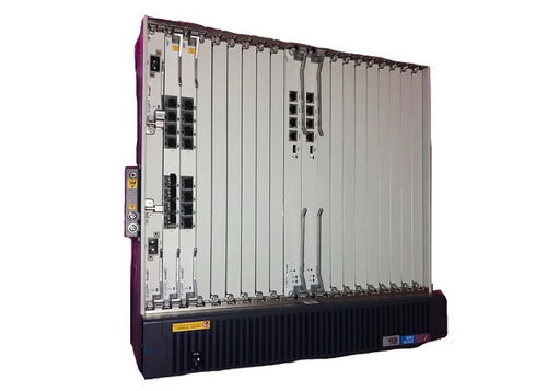 青海地区康芯源通信网络设备维修与信息咨询服务指南