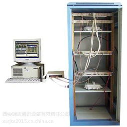 中国供应商在通讯设备修理领域的优势与采购指南