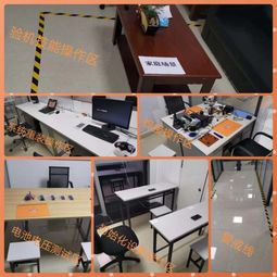 闪修侠成为湖北省国家职业资格鉴定考试通讯设备修理首个试点企业