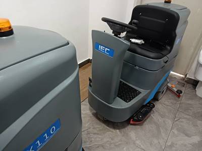 厦门士鼎 灵活应变，多元服务铸就商业新生态