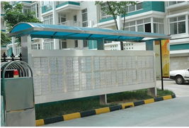 徐州康泰通讯设备 专业信报箱产品与通讯设备维修服务概览