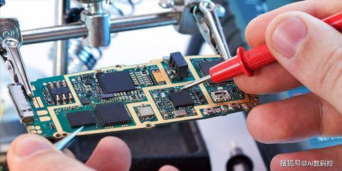 手机出现这3个故障别着急去维修，一招解决不花钱